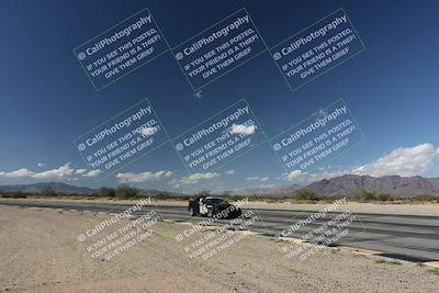 media/Oct-11-2025-Lucky Dog Racing (Sat) [[f5b53147c4]]/4-Third Stint/2-Turn 3 Inside/